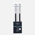 Maison Berger Replacement Reed Sticks
