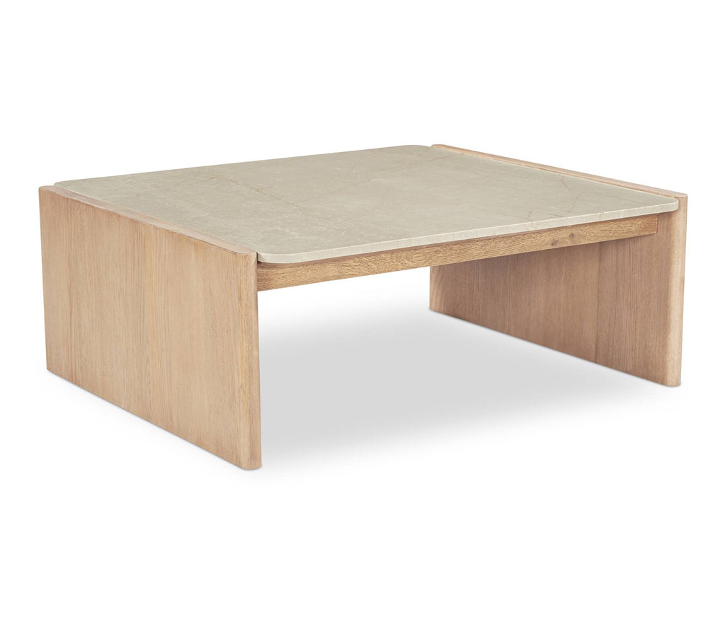 Lane Coffee Table