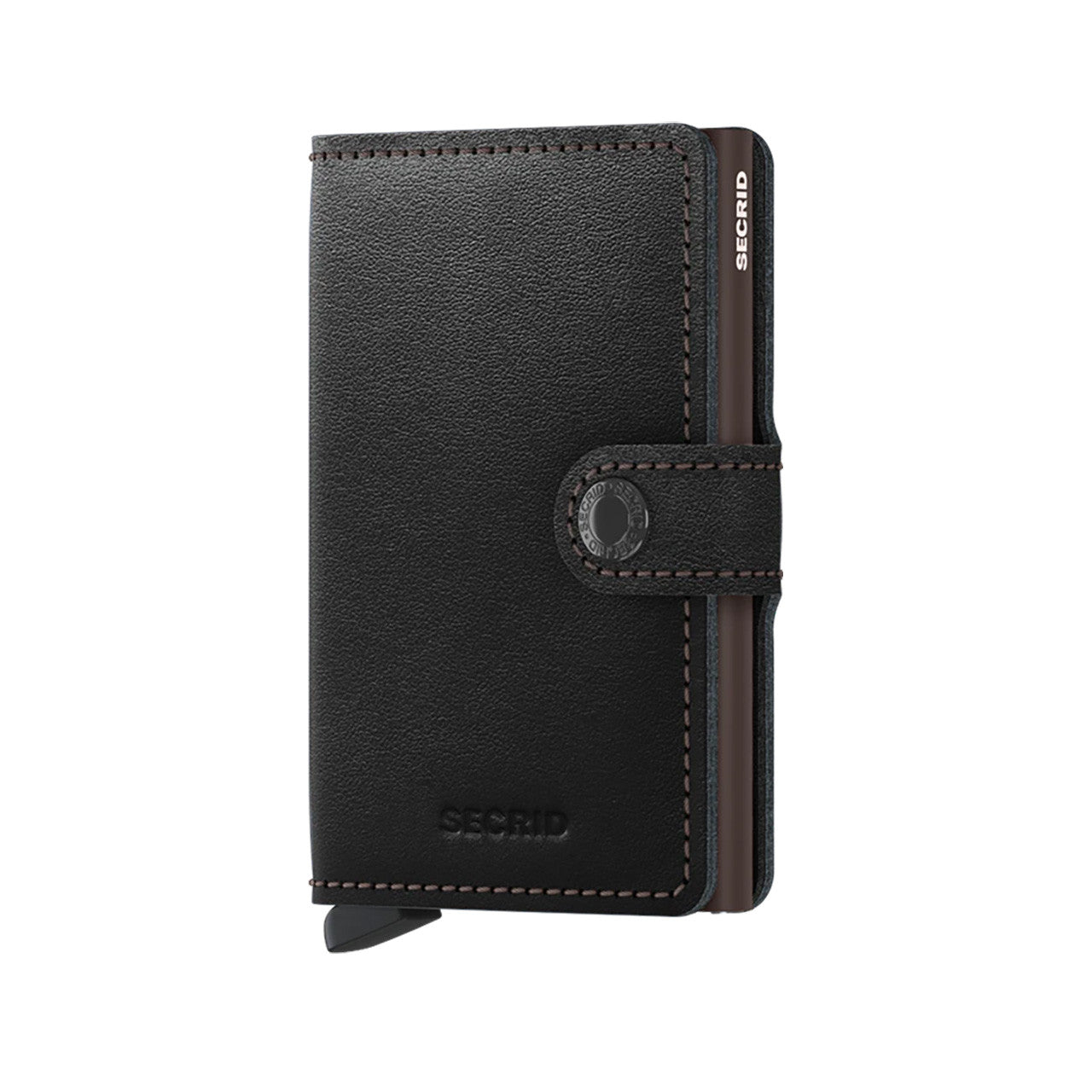Secrid Mini Wallet