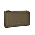 Misha Wallet