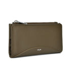 Misha Wallet