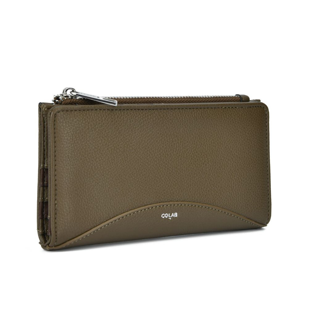 Misha Wallet