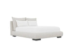 Vreeland Bed