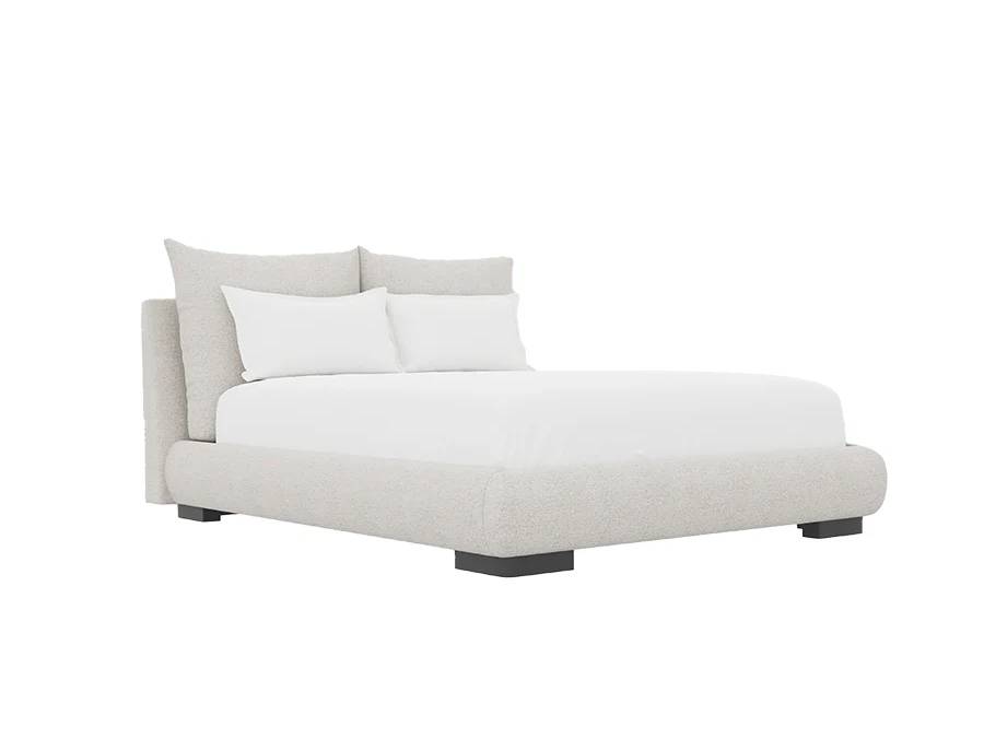 Vreeland Bed