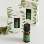 Frasier Fir Diffuser Oil 8ml