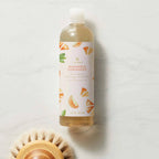 All Purpose Cleaning Concentrate Mandarin Coriander