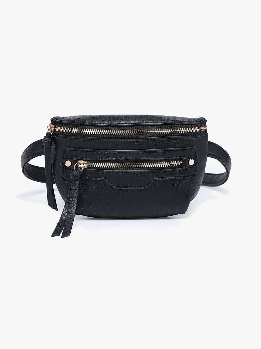Astrid Sling Bag