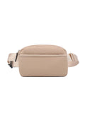 Cora Nylon Belt Bag