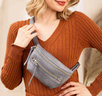 Astrid Sling Bag