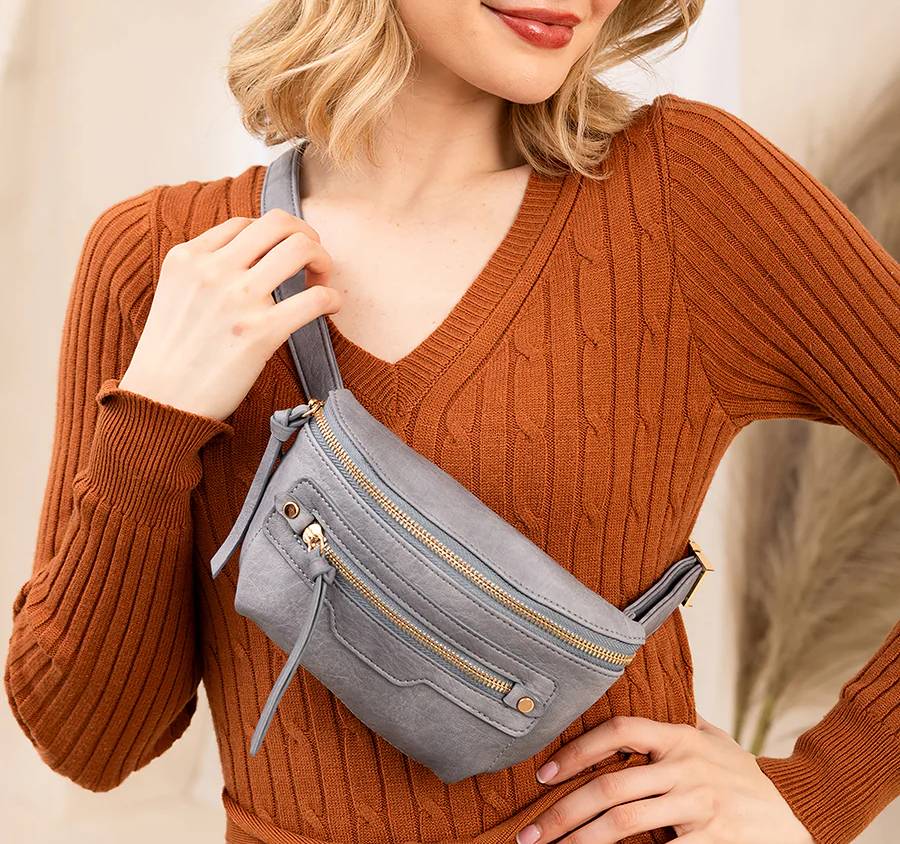 Astrid Sling Bag