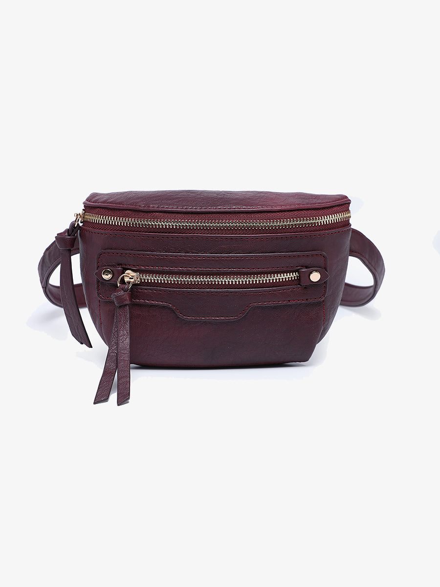Astrid Sling Bag