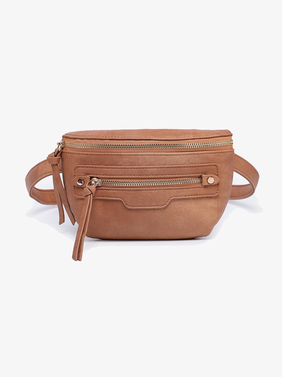 Astrid Sling Bag