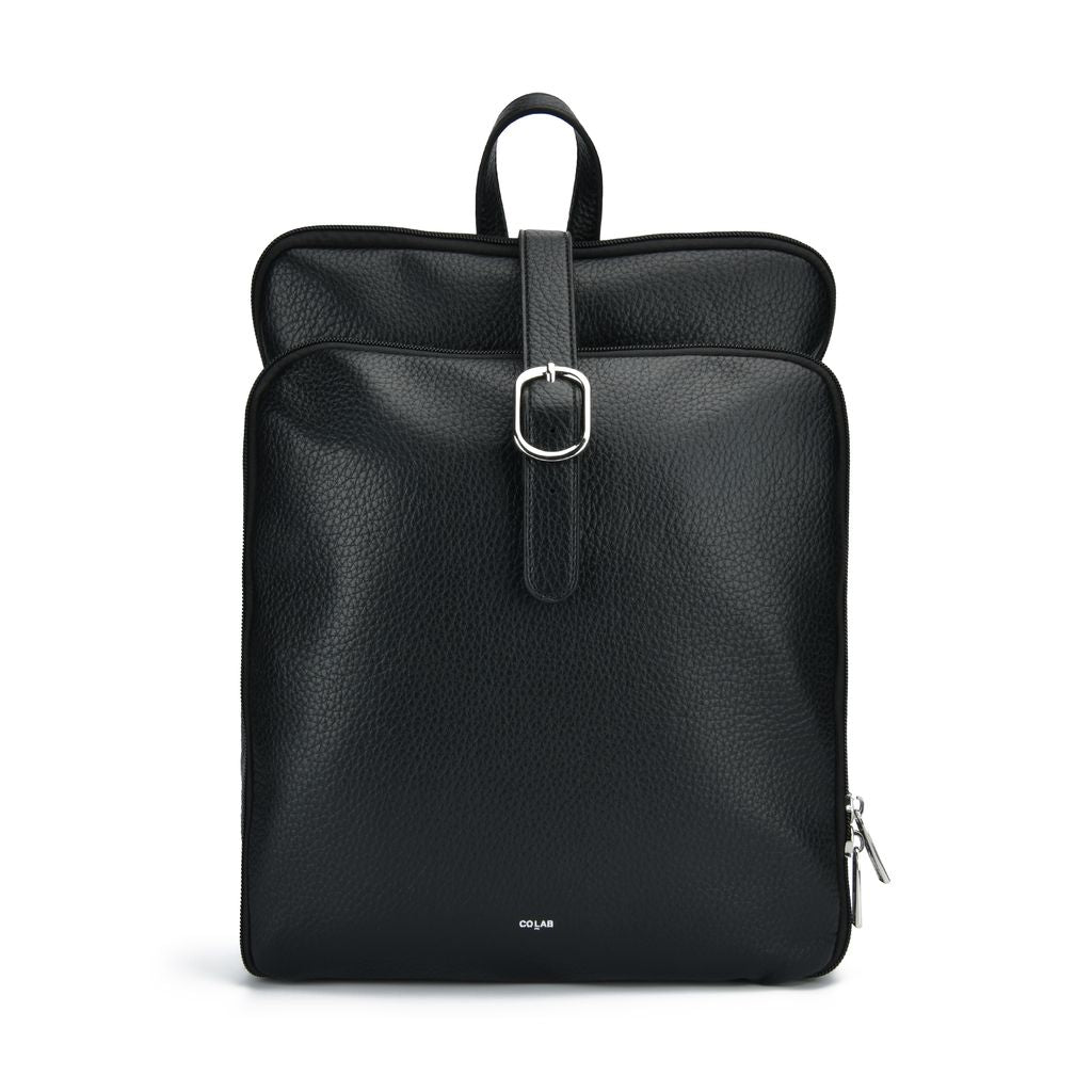 Reil Handbag/Backpack