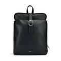 Reil Handbag/Backpack