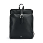 Reil Handbag/Backpack