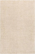 Messina Handmade Area Rug MSN-2300