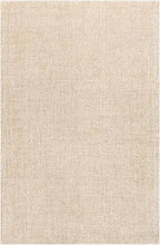 Messina Handmade Area Rug MSN-2300