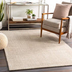 Messina Handmade Area Rug MSN-2300