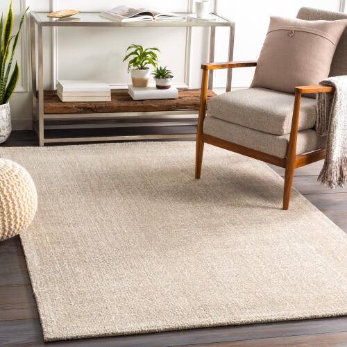 Messina Handmade Area Rug MSN-2300