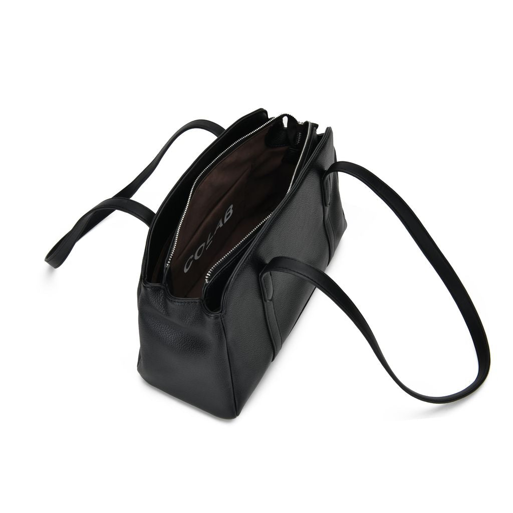Jemma Shoulder Bag