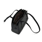Jemma Shoulder Bag