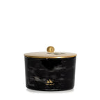 Noir Woods 3 Wick Candle