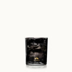 Noir Woods Boxed Candle