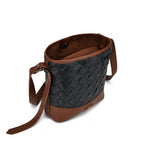 Tea Bucket Bag