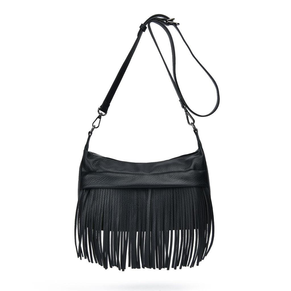 Oui Crossbody