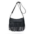 Oui Crossbody