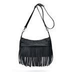Oui Crossbody