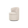 Dane Swivel Dining Chair