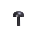 Nanu Table Lamp