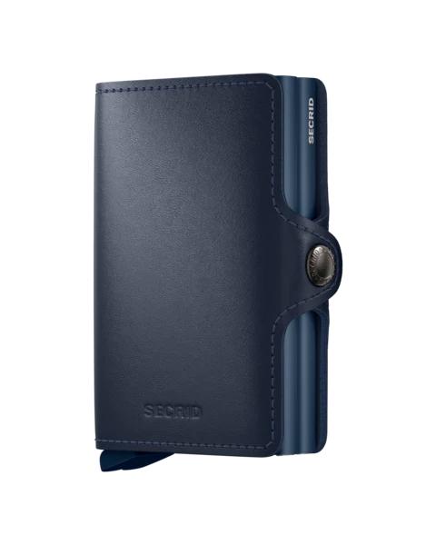 Secrid Twin Wallet - Assorted styles