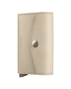 Secrid Envelope Wallet