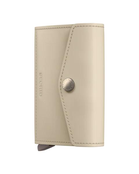 Secrid Envelope Wallet