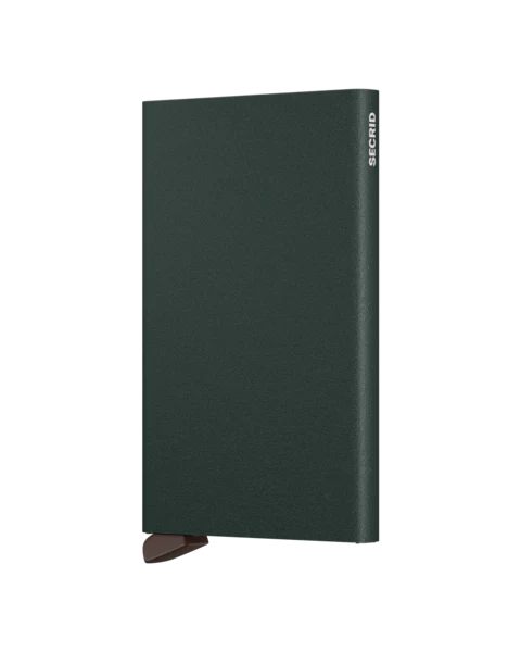 Secrid Card Protector