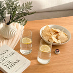 Krosno S/6 Highballs