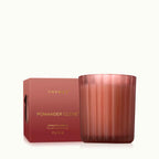 Pomander Clove 6.1oz Candle