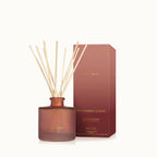 Pomander Clove Reed Diffuser