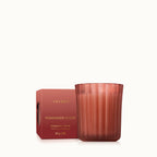 Pomander Clove 2 oz Votive