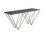 Ruffin Console Table