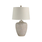 Albacete Table Lamp by Renwil