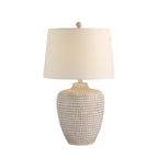 Albacete Table Lamp by Renwil