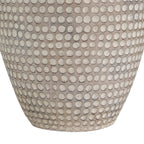 Albacete Table Lamp by Renwil