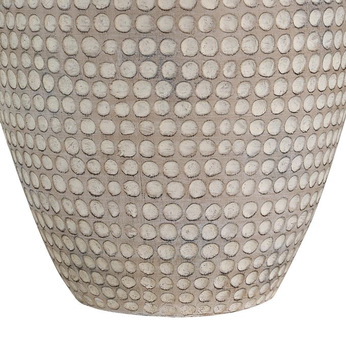 Albacete Table Lamp by Renwil