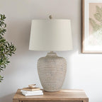Albacete Table Lamp by Renwil