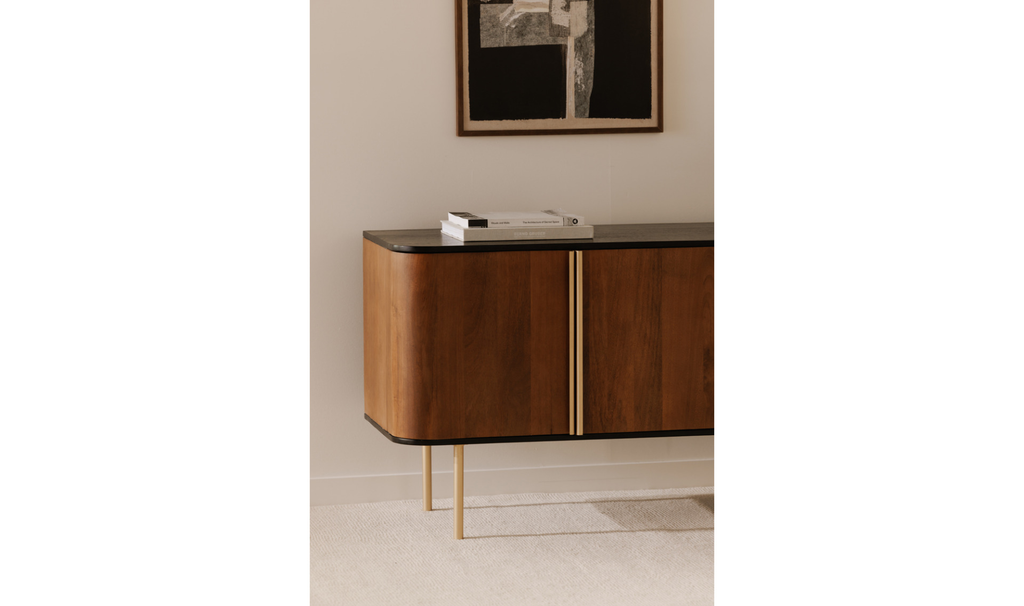 Dionne Sideboard