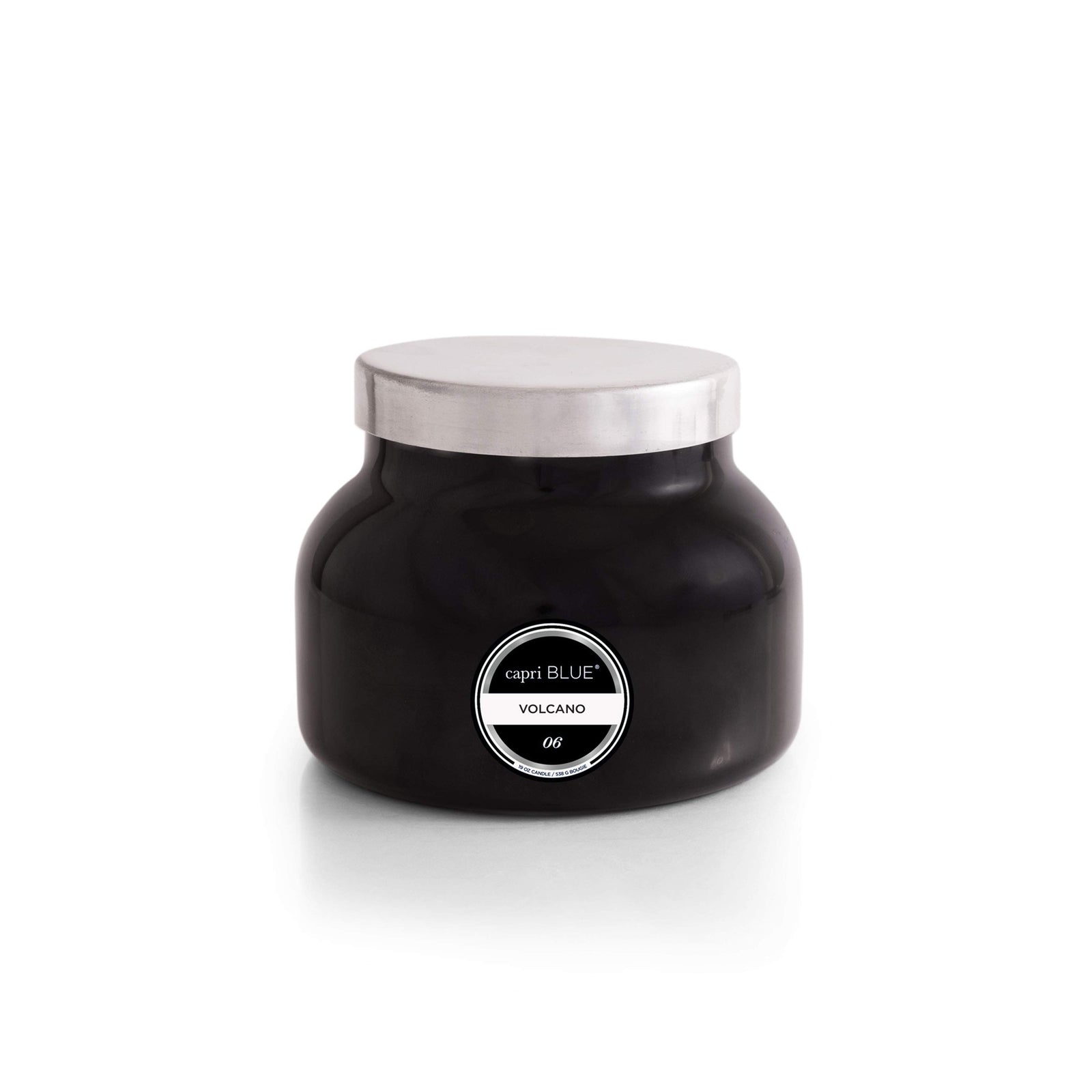 Capri Blue Classic Candle 19oz.