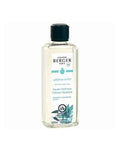 Aroma Happy Fragrance Refill For Lampe Berger 500ml